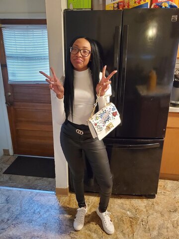 8th gradeq graduation pictures