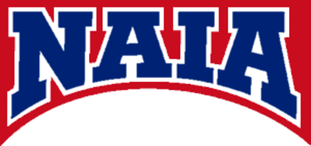 The National Association of Intercollegiate Athletics