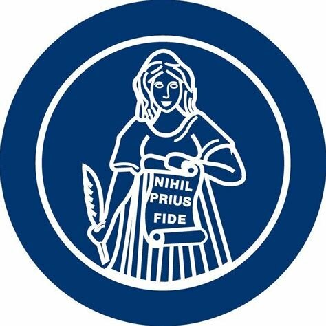 Suprema Corte de Justicia 1837