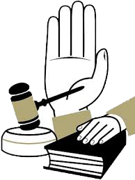 Ley 1395 de 2010 Que reformó parcialmente el Código de Procedimiento Civil.