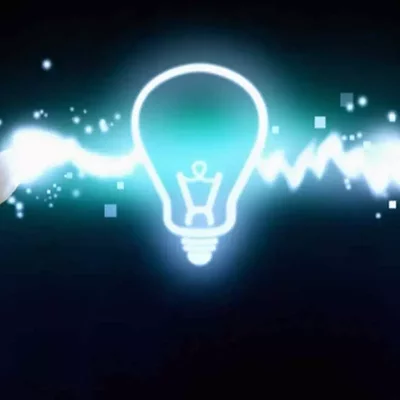 Timeline: Línea de tiempo