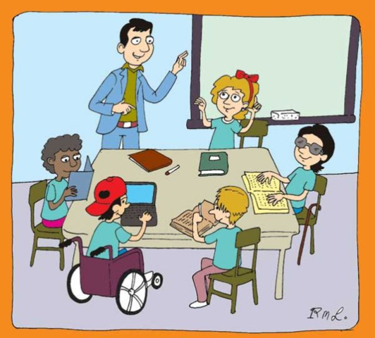 Ley General De Educación - Ley 115