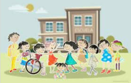 El Lineamiento de la Política de Educación Inclusiva