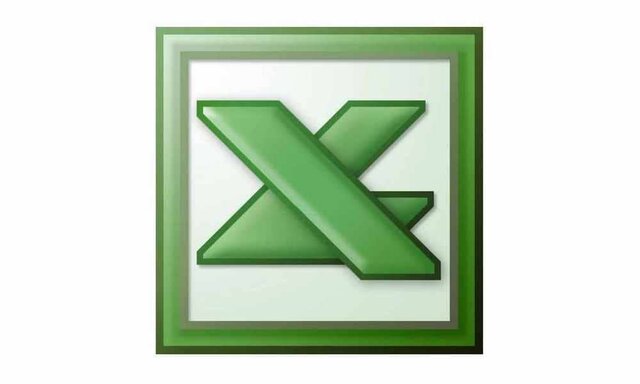 MICROSOFT EXCEL 11.0