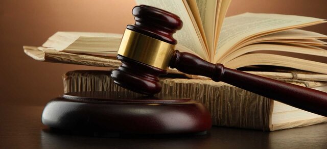 Corte Constitucional. Sentencia C – 59 de 2005