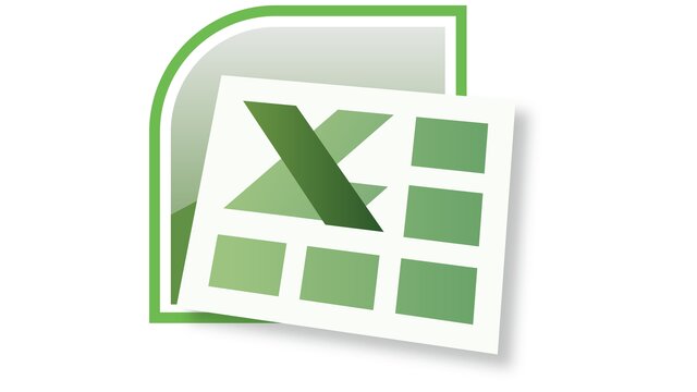 MICROSOFT EXCEL 12.0