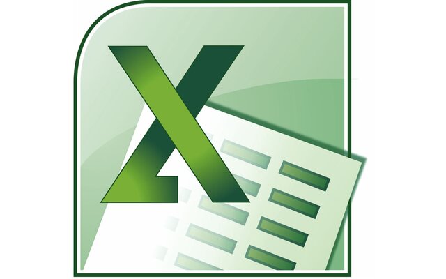 MICROSOFT EXCEL 14.0
