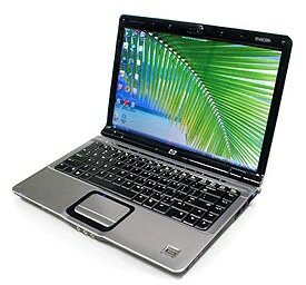 Laptop HP Pavilion