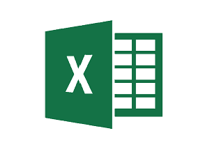 MICROSOFT EXCEL 15.0