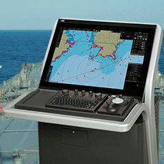 ECDIS