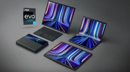 Sistemas portátiles.