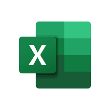 MICROSOFT EXCEL 17.0