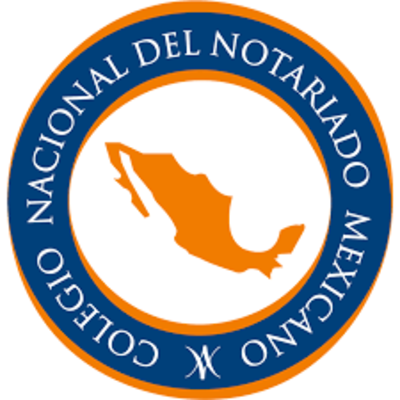 Timeline: EVOLUCION DEL DERECHO NOTARIAL Y REGISTRAL