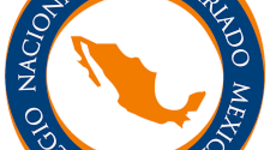 Timeline: EVOLUCION DEL DERECHO NOTARIAL Y REGISTRAL