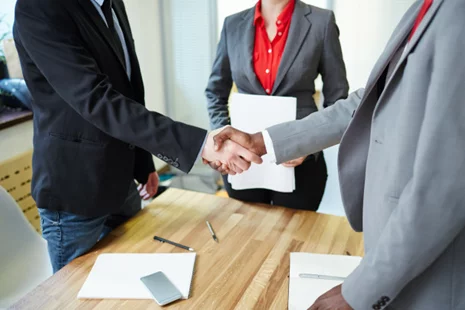 PRIMER ANTECEDENTE DE UNA LEY DE ARBITRAJE EN MEXICO