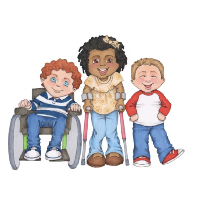 Timeline: Special Education in Time