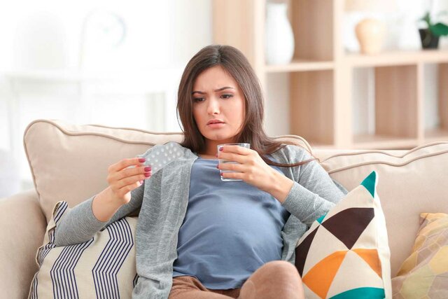 Hospital de la Universidad de Chicago