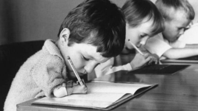 Empleo de la Talidomida