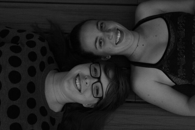 Graduated High School