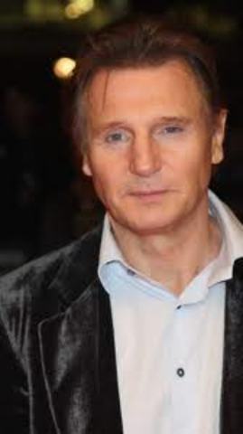 Liam enrolled as a physics, and computer science undergraduate