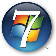 El 22 de octubre se lanza el sucesor de Windows vista , el Windows 7