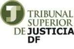 Ley de Justicia Alternativa (D.F.)