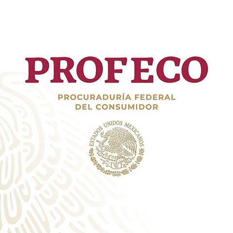 PROFECO
