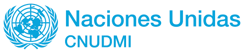 CNUDMI - Comisión de las Naciones Unidas para el Derecho Mercantil Internacional