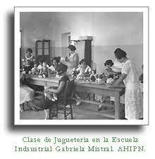 Escuelas  de primeras letras