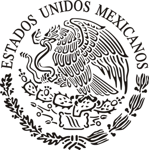 Proteccion de datos personales en mexico