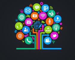 Características de la Web 2.0