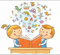 Educación y desarrollo