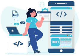 Primeras aplicaciones