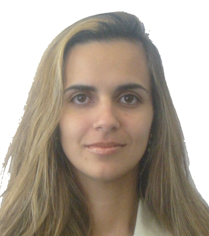 Definições IN04 e informe sobre arquivamento do 101GA0604-10