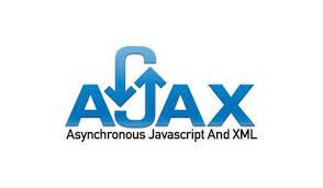 AJAX