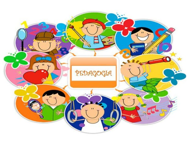 Desarrollo y educación