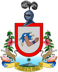 REFORMA CONSTITUCIÓN POLITICA DE COLIMA