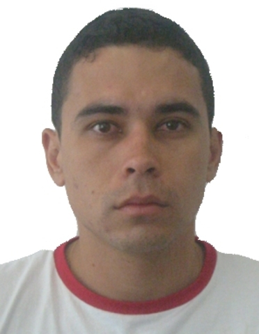 GTI, análise técnica favorável para nova composição