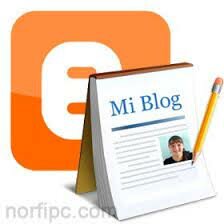 Blogs