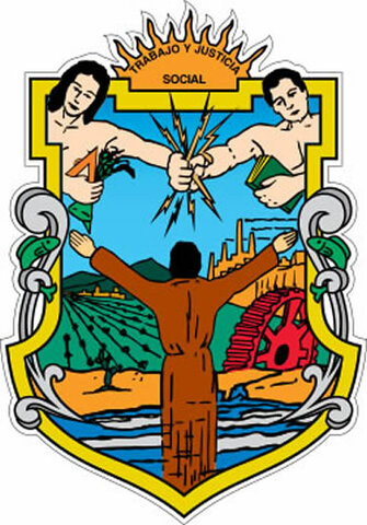 REFORMA CONSTITUCIÓN POLITICA DE BAJA CALIFORNIA