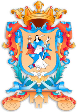 REFORMA CONSTITUCIÓN POLITICA DE GUANAJUATO