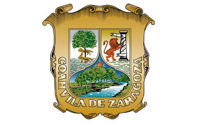 REFORMA CONSTITUCIÓN POLITICA DE COAHUILA