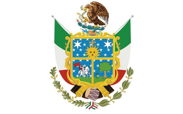 REFORMA CONSTITUCIÓN POLITICA DE QUERÉTARO