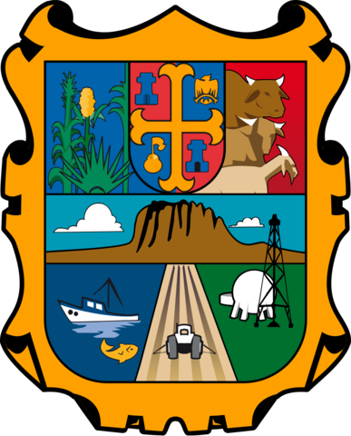 REFORMA CONSTITUCIÓN POLITICA DE TAMAULIPAS