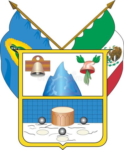 REFORMA CONSTITUCIÓN POLITICA DE HIDALGO