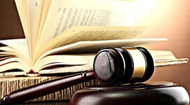 Timeline: Revisión Histórica del Sistema Constitucional Mexicano