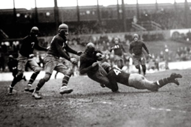 33 more players died on the field