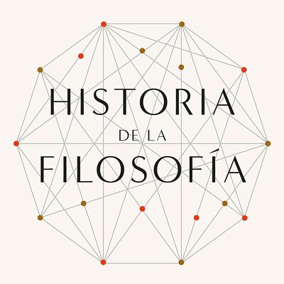 Timeline: Historia de la Filosofia
