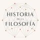 Historia de la filosofia crayling 1