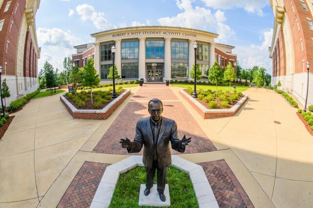 Provide College Education for My Children